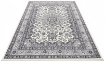 Kusový koberec Mirkan 104107 Grey