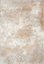 Kusový koberec Mitra 30206/795