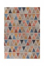 Kusový koberec Moda Moretz Multi