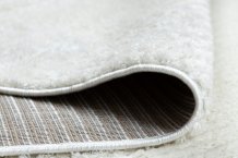 Kusový koberec Mode 00052 geometric cream