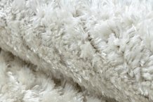 Kusový koberec Mode 00052 geometric cream