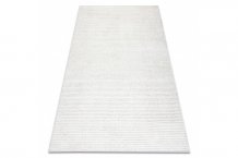 Kusový koberec Mode 00052 geometric cream