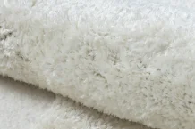 Kusový koberec Mode 8598 geometric cream