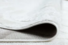 Kusový koberec Mode 8629 cream