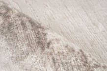 Kusový koberec Modena 601 onyx