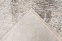 Kusový koberec Modena 601 onyx