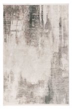 Kusový koberec Modena 601 onyx