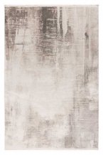 Kusový koberec Modena 601 silver