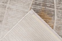 Kusový koberec Modena 602 gold