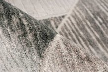 Kusový koberec Modena 602 onyx