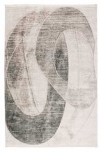 Kusový koberec Modena 602 onyx