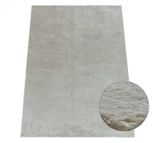 Kusový koberec Modern 37 beige 70