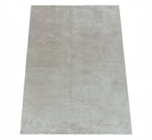 Kusový koberec Modern 37 beige 70