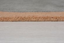 Kusový koberec Moderno Esre Multi