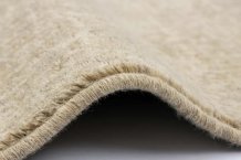 Kusový koberec Morano len