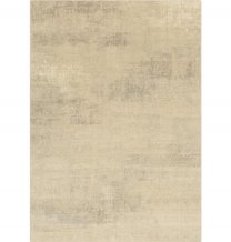 Kusový koberec Morano len