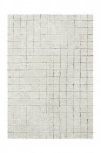 Kusový koberec Mosaic