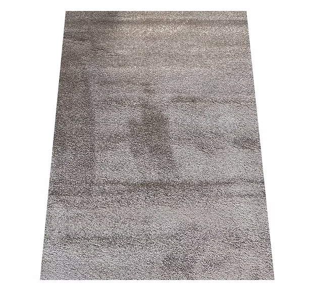 Kusový koberec Mosso 8251 beige