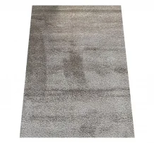 Kusový koberec Mosso 8251 beige