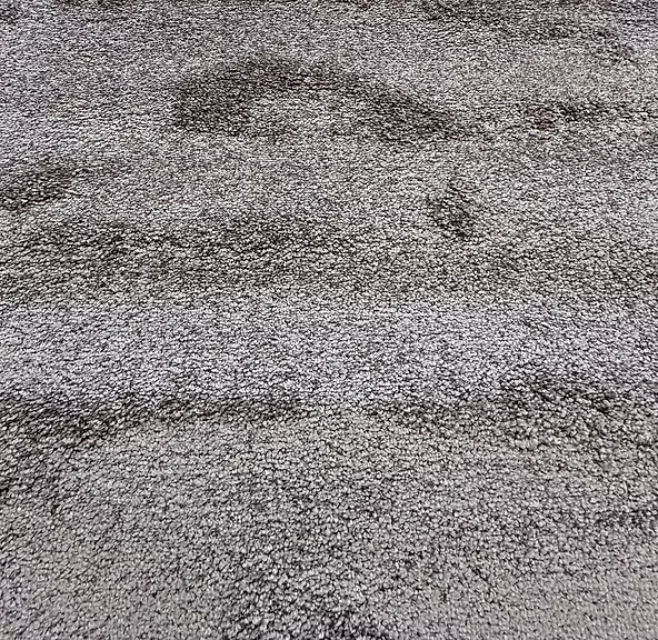 Kusový koberec Mosso 8251 dark beige