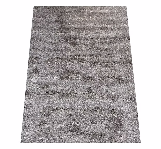 Kusový koberec Mosso 8251 dark beige