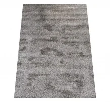 Kusový koberec Mosso 8251 dark beige