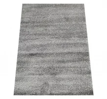 Kusový koberec Mosso 8251 dark grey