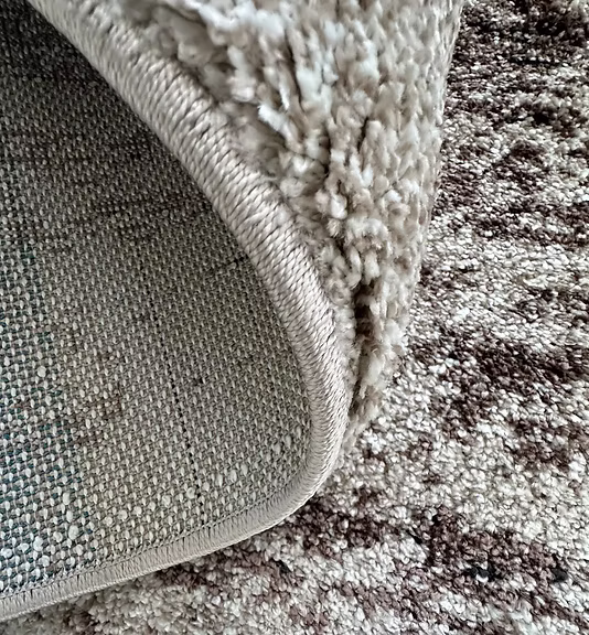 Kusový koberec Mosso 8252 beige
