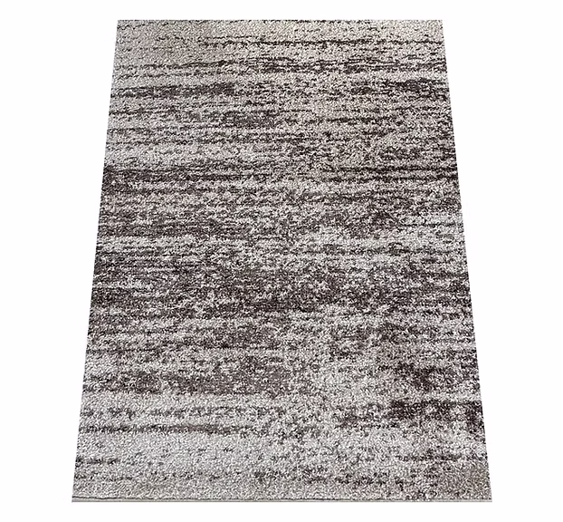 Kusový koberec Mosso 8252 beige