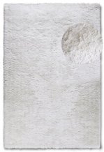 Kusový koberec Myk 106112 White