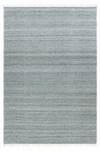 Kusový koberec Nador 565 blue