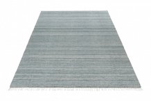 Kusový koberec Nador 565 blue