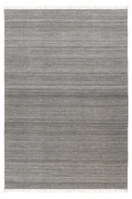 Kusový koberec Nador 565 grey