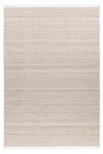 Kusový koberec Nador 565 ivory