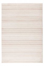 Kusový koberec Nancy 501 beige-ivory
