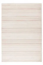 Kusový koberec Nancy 501 beige-ivory
