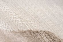 Kusový koberec Nancy 502 beige