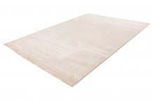 Kusový koberec Nancy 504 beige