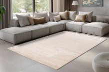 Kusový koberec Nancy 504 beige
