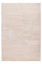 Kusový koberec Nancy 504 beige