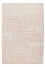 Kusový koberec Nancy 504 beige