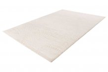 Kusový koberec Nancy 505 ivory