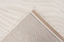 Kusový koberec Nancy 505 ivory