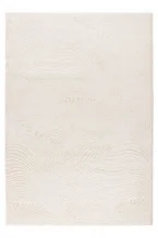 Kusový koberec Nancy 505 ivory