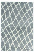 Kusový koberec Nano shag 625 GY6E