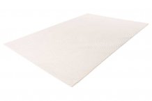 Kusový koberec Napoli 501 ivory