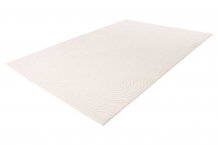 Kusový koberec Napoli 502 ivory