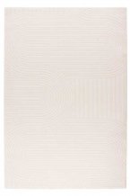 Kusový koberec Napoli 502 ivory