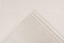 Kusový koberec Napoli 503 ivory