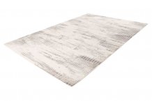 Kusový koberec Napoli 503 silver